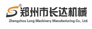 公司動態(tài)-撒料車-清糞車-青島友宏畜牧機械有限公司
